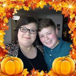 Meet your Posher, Shamala